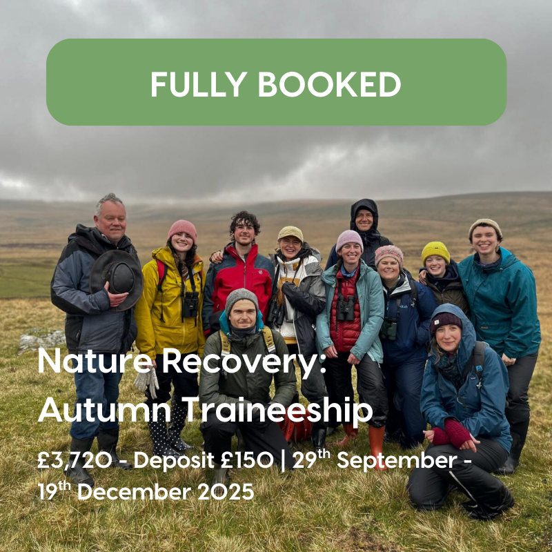 New Summer 2025 Residential Training (1)