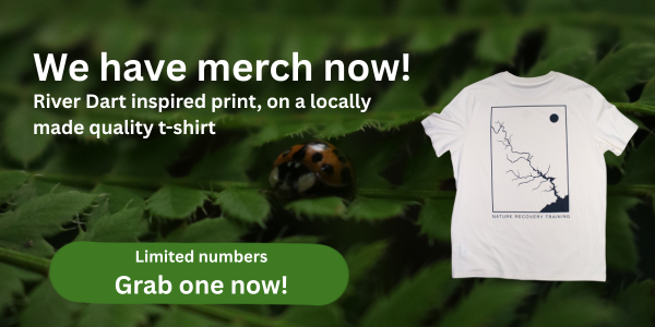 News Banners for Home Page (3)