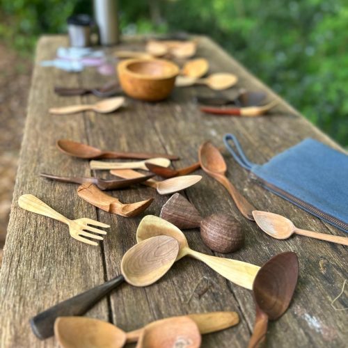 PHOTO-2024-05-10-21-50-26 6 2