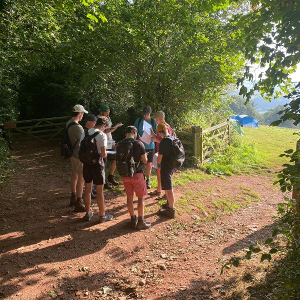 WhatsApp Image 2021-09-07 at 09.56.21